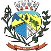 IssWeb